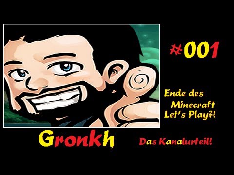 gronkh mikrofon gronkh mikrofon