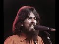 George Harrison - Bangladesh