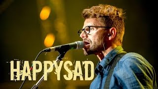 Happysad - Na ślinę