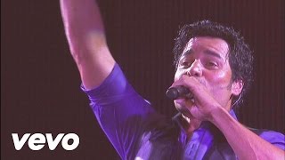 Chayanne - Provocame