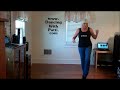 Thumbnail 3 for Rock Me Teach And Demo Thumbnail 3 for Rock Me Teach And Demo