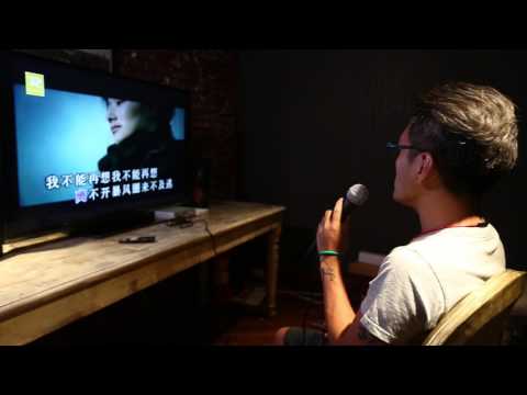 video-thumbnail