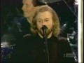 Bee Gees - Spicks and Specks(Fox Fam Concert) live in sydney