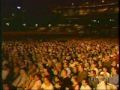 Bee Gees - Spicks and Specks(Fox Fam Concert) live in sydney