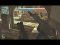MW3 :: M.O.A.B. on Seatown (MW3 Multiplayer)