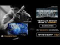 MW3 :: M.O.A.B. on Seatown (MW3 Multiplayer)