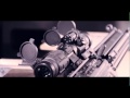 Aimpoint Magnifier - Airsoft Hybrid Sight - EpicAirsoftHD
