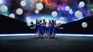 モーニング娘。'14 『時空を超え 宇宙を超え』(Morning Musume。'14[Beyond the time and space]) (Dance Shot Ver.)