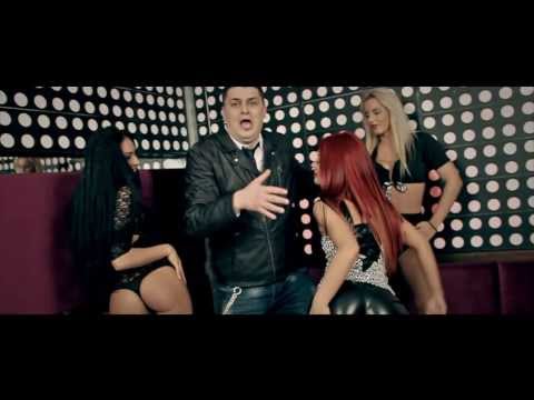 Esti simpatica Esti exotica