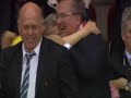 Trzy najpiękniejsze momenty Polski na Euro 2012