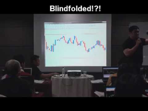 Forex trader jimmy wong