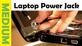 LAPTOP BATTERY NOT CHARGING PLUGGED IN NOT CHARGING FREE EASY BATTERY 