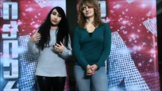 Nichieri - videopost
