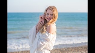 Надежда Гуськова (VLADA) - Где-то там Скачать клип, смотреть клип, скачать песню