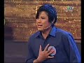 Ben Cu (Chuong Vang Vong Co 2010) - Bui Trung Dang