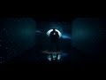 Grasu XXL feat. Mitză - Tare Frate (Videoclip Oficial) album artwork