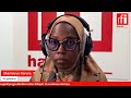 Labaran RFI Hausa na karfe 5 cikin bidiyo 06/03/2024 • RFI Hausa