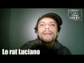 FreeStyle de rue ! FDR Teaser Part 3 F D R