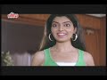 Saali ne Kela Ghotala