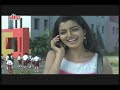 Saali ne Kela Ghotala