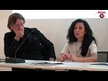 anteprima video
