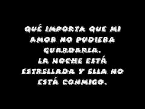 GRANDE POEMA AMOR ESPANA grande poema amor espana: