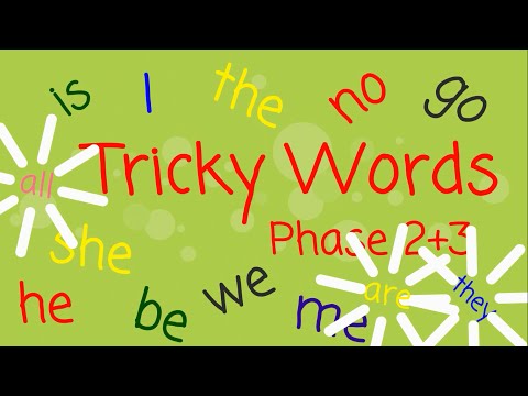 jolly phonics big book pdf