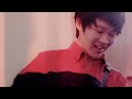 io樂團-PATI PATI (官方完整版MV)(HD)