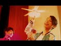 io樂團-PATI PATI (官方完整版MV)(HD)