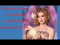 PALABRAS DE ANGELES - AFIRMACIONES PODEROSAS - PROSPERIDAD UNIVERSAL