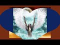 PALABRAS DE ANGELES - AFIRMACIONES PODEROSAS - PROSPERIDAD UNIVERSAL