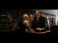 Aż po grób / Get Low (2009) trailer