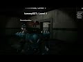 Thumbnail 2 for Scary SLENDER MAN Sanatorium Game! (ROBLOX) Thumbnail 2 for Scary SLENDER MAN Sanatorium Game! (ROBLOX)
