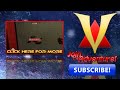 Thumbnail 3 for Scary SLENDER MAN Sanatorium Game! (ROBLOX) Thumbnail 3 for Scary SLENDER MAN Sanatorium Game! (ROBLOX)