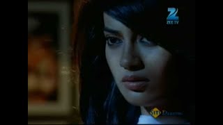 Qubool Hai - Episode 240 - September 26, 2013