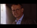 Hans Rosling's 200 Countries, 200 Years, 4 Minutes - The Joy of Stats - BBC Four