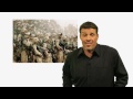 The National Debt and Federal Budget Deficit Deconstructed - Tony Robbins