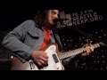 Live @ KEXP