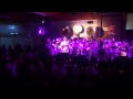 Bandas Dottignies - Party Rock Anthem