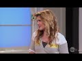 Studio C - Prop Switch