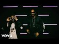 Snoop Dogg - Boom Ft. T-pain - Youtube