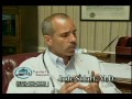Medical Dr: Why I Refer To Comfort Keepers