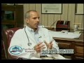 Medical Dr: Why I Refer To Comfort Keepers