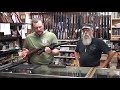 5 Awesome .22 LR Firearms
