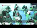 Voyage avec le Coran Saison 02 : Episode 13 [Sénégal]