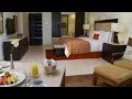Grand Velas Riviera Maya Overview Grand Velas Riviera Maya Overview