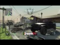 BNK ASSASSIN 14-0 IN SEARCH + 1 v 1