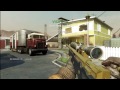 BNK ASSASSIN 14-0 IN SEARCH + 1 v 1