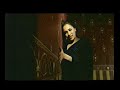 Монокини Ветер Скачать клип, смотреть клип, скачать песню