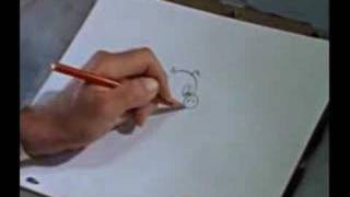 Walter Lantz